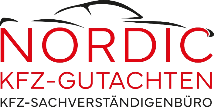 Kfz-Gutachten / Kfz-Sachverständiger im Raum Hamburg