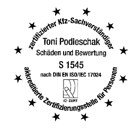 DIN EN ISO/IEC 17024